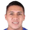 Danilo Catalan