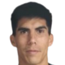Rodrigo Sayavedra
