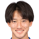 Keishin Yoshikawa