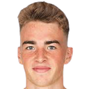 Tomas Mcgill