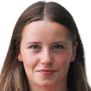 Molly Hale
