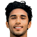 Abdul Rabeeh