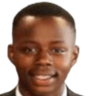 menzi mazwi