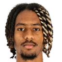 Abdellah Baallal