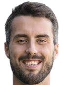فابيو شتراوس