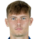 Bartosz Bialek