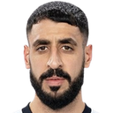 Tolga Ciğerci