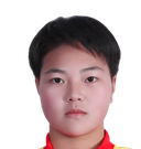 Mei Jingyan