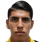 Eduardo angel del