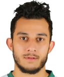 أحمد أيمن منصور