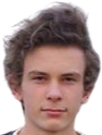 Simon Jensen
