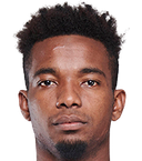 Thiago Mendes