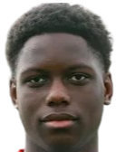 Moussa Cisse