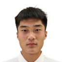 Jia Weiwei