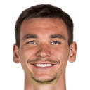 Matěj Kovář