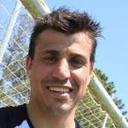 Agustin Bossio