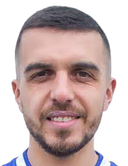 إلفيس برينسي