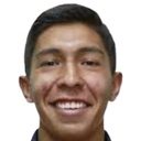 Victor Arteaga