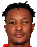 Yao Jean Olivier