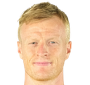 Jens Jonsson