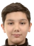 Kamronbek