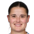 Rachel Georgia Wehl Lowe