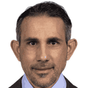 Pablo Mastroeni
