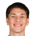 Octavio Alfonso