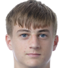 Sean McAllister