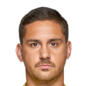 Paulo Sérgio Simionato
