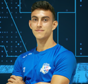 Keyner De Vasconcelos