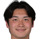 Kanji Kuwayama