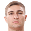 Tamerlan Musaev