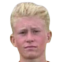 Vetle Lysell