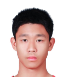 Wu Bile