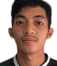 Kurniawan Aji