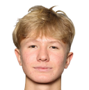 Kristjan Kriis