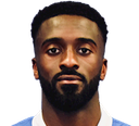 Jordi Hiwula