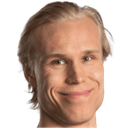 Eemeli Raittinen