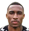 Luiz Eduardo Silva