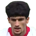 Mukhammadjon Isokov