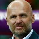 Michal Bilek
