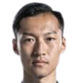 Wu Xi