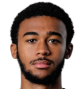 Elijah Campbell