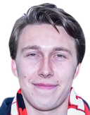 Jack Cook