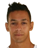 محمد بدر حسن