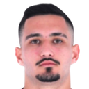 Vitor Prado Barreto