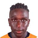 Saikou Adam Secka