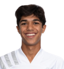 رايلي دالغادو