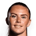 Shannon brien o